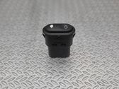 Seat control switch