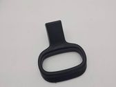 Perilla de ajuste del asiento (Usadas)
