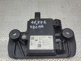 Blind spot module