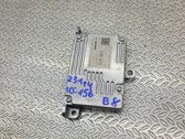 Module de contrôle de ballast LED