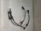 ABS Sensor