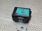 Autres unités de commande / modules