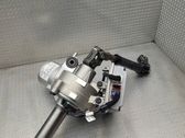Servolenkung Servopumpe elektrisch