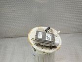 Kraftstoffpumpe im Tank