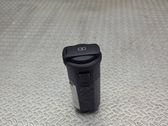 Connecteur/prise USB