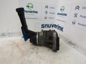 Servopumpe