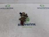 Speed sensor (speedometer sensor)