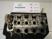 Engine head