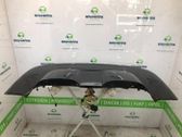 Verkleidung Verdeck Hardtop