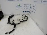 Faisceau de câblage pour moteur
