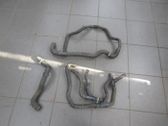 Manguera/tubo del líquido refrigerante