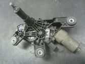 Wischermotor Heckscheibe