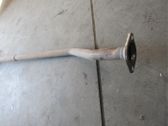 Schalldämpfer Auspuff