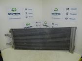 Радиатор охлаждения кондиционера воздуха