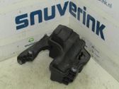 Bremskraftverstärker