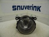 Nebelscheinwerfer vorne