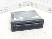 GPS navigation control unit/module