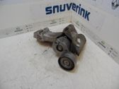Autres pièces compartiment moteur