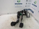 Pedal de embrague
