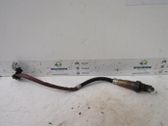 Lambda probe sensor