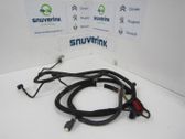 Kabelbaum Leitungssatz Einparkhilfe Parktronic PDC