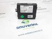 Unité / module navigation GPS