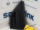 Türgriff Türöffner hinten