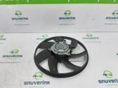 Elektrolüfter