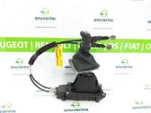 Gear shifter/selector