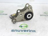 Autres pièces compartiment moteur