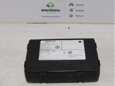 Phone control unit/module
