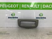 Sonstiges Einzelteil Kombiinstrument Cockpit