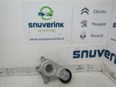 Riemenspanner Spannrolle Lichtmaschine