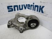 Support de jambe de force supérieur avant