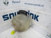 Ausgleichsbehälter Kühlwasser