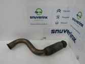 Schalldämpfer Auspuff