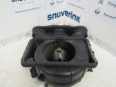 Soplador/ventilador calefacción