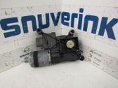 Motor / Aktuator