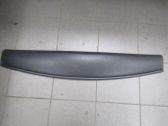 Verkleidung Verdeck Hardtop