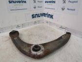 Front control arm