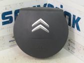 Airbag del volante