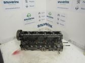 Engine head