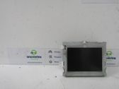 Screen/display/small screen