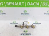 Tuyau de conduite principale de carburant