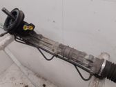 Steering rack mechanical part