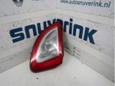 Rückfahrscheinwerfer