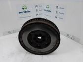 Volante motor