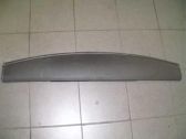 Verkleidung Verdeck Hardtop