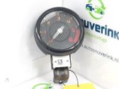 Tachometer