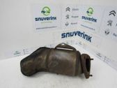 Catalyst/FAP/DPF particulate filter